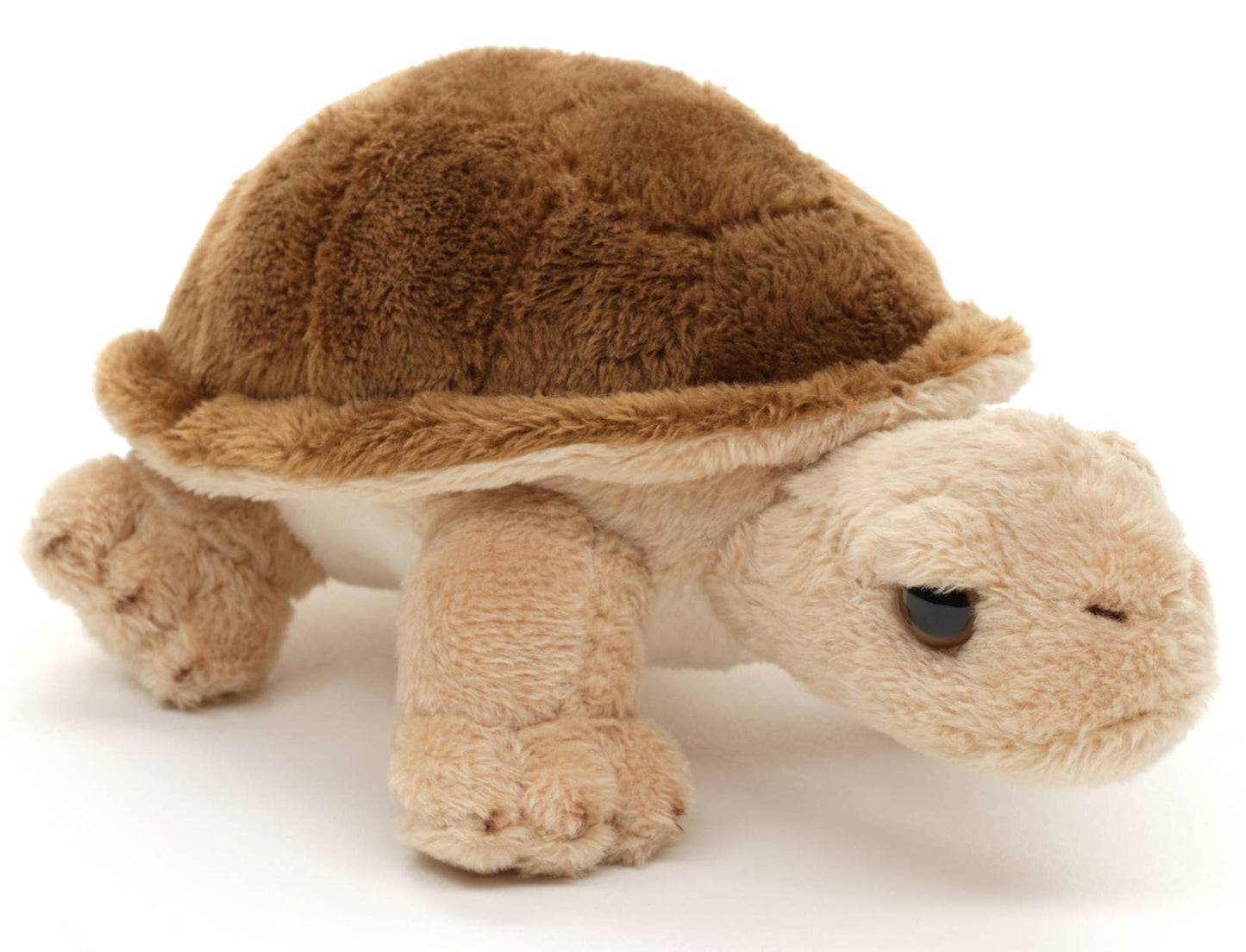 Peluche Tortue Uni Toys