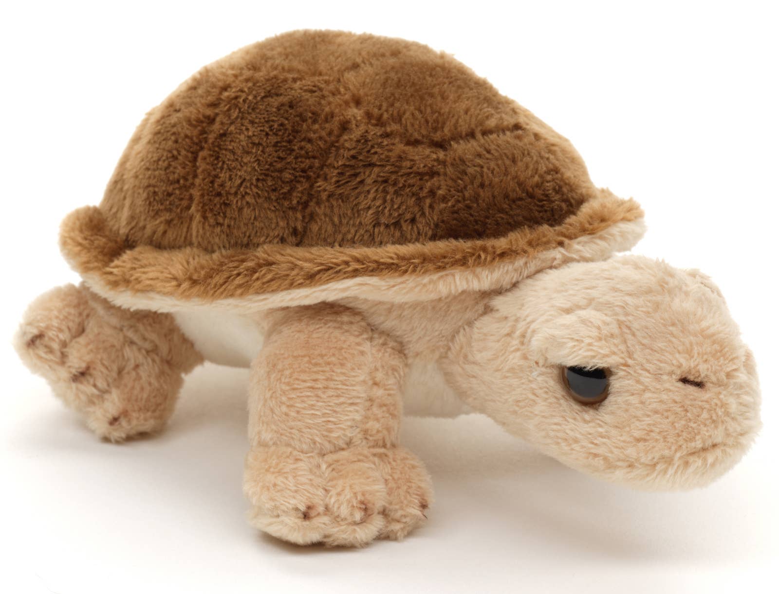 Peluche Tortue Uni Toys