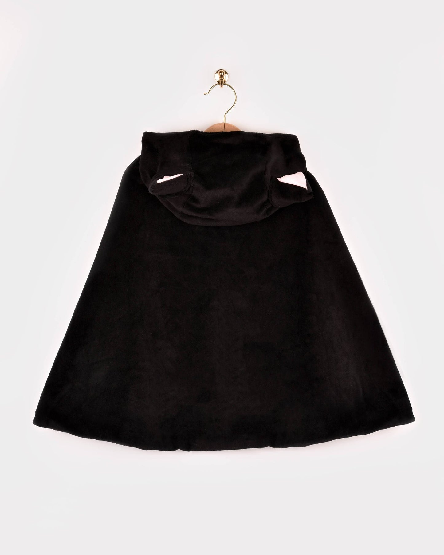 Cape Cat 98-128 cl 3-8 ans
