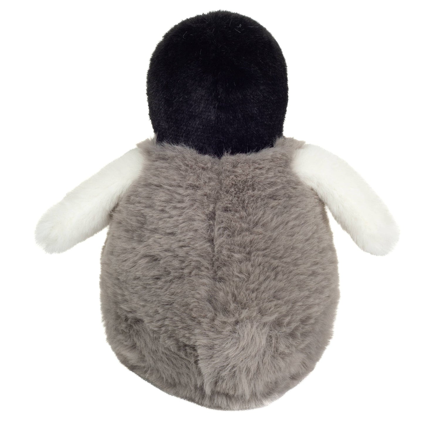 Peluche Bébé Pingouin – 15 cm - Teddy Hermann