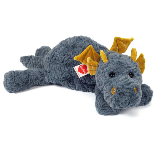Peluche Dragon Lottie – 48 cm - Teddy Hermann