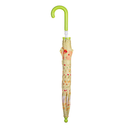 Parapluie enfant Animaux "Garden Friends"