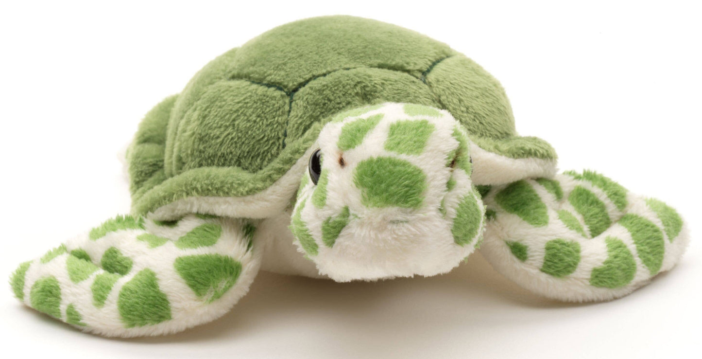 Peluche Tortue de mer Uni Toys