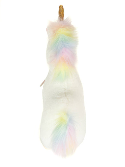Peluche Licorne Zoey - Teddy Hermann