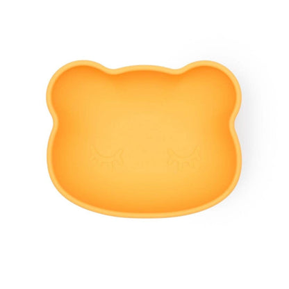 Bol Stickie® - Senf