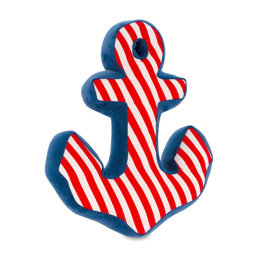 Anchor Babykissen 40 cm