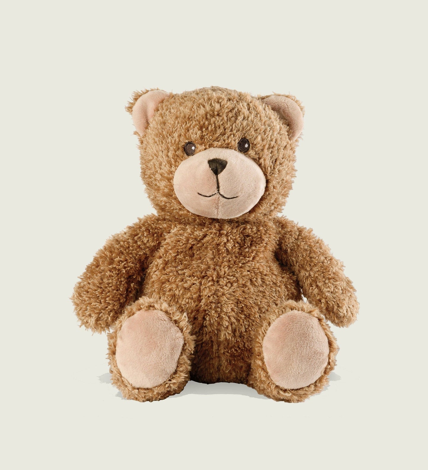 Ours Teddy bouillotte Warmies