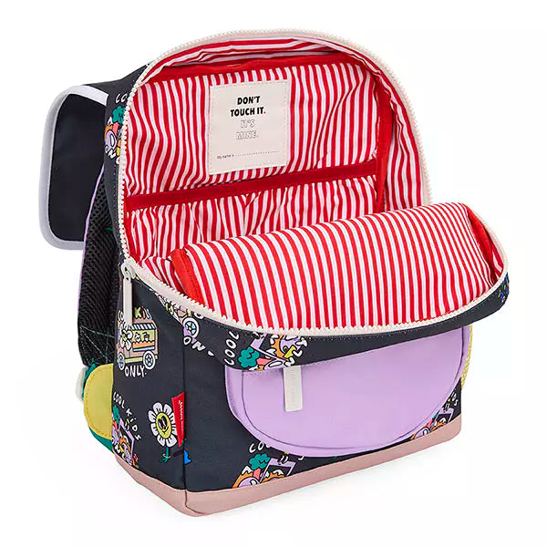 Mascots Children's Backpack