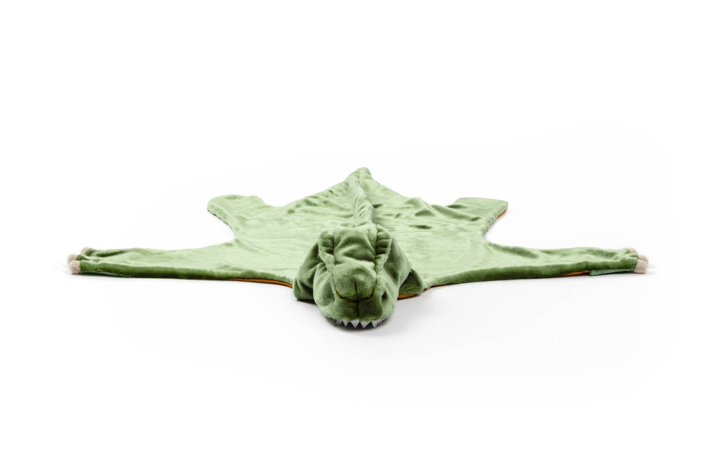 Déguisement T-rex pour enfants - Wild & Soft