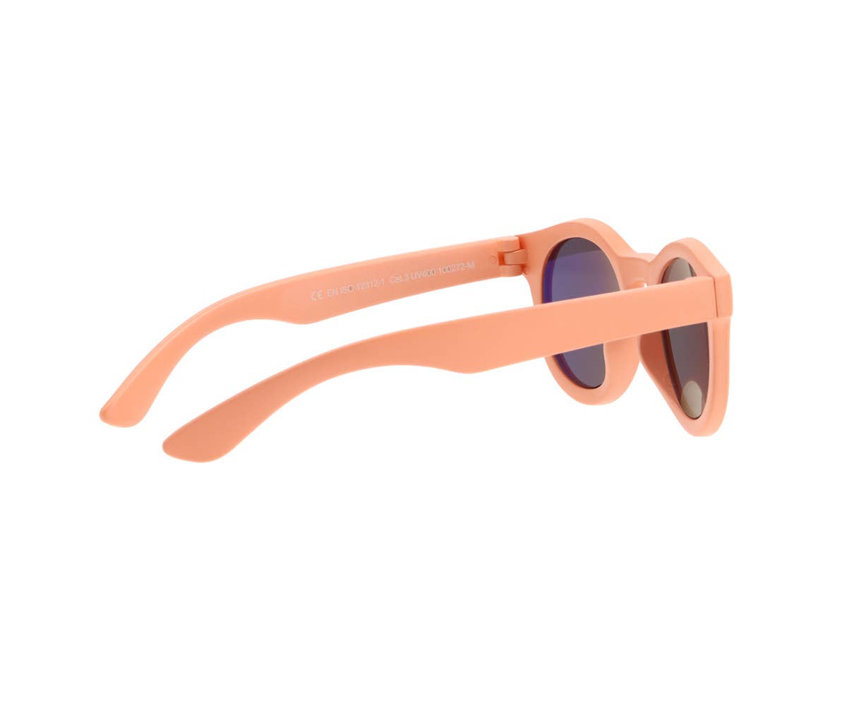 Mango Sonnenbrille 3–5 Jahre