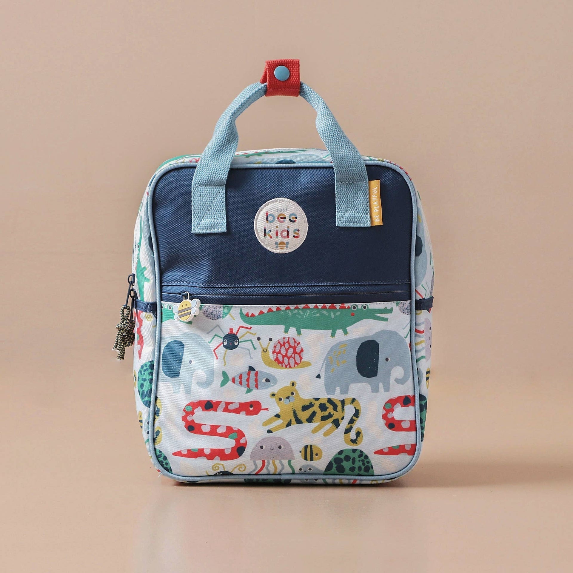Sac Animaux Sac à Dos pour pour Enfants Just Bee Kids