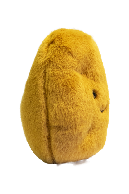 Garden Friends Plush - Potato