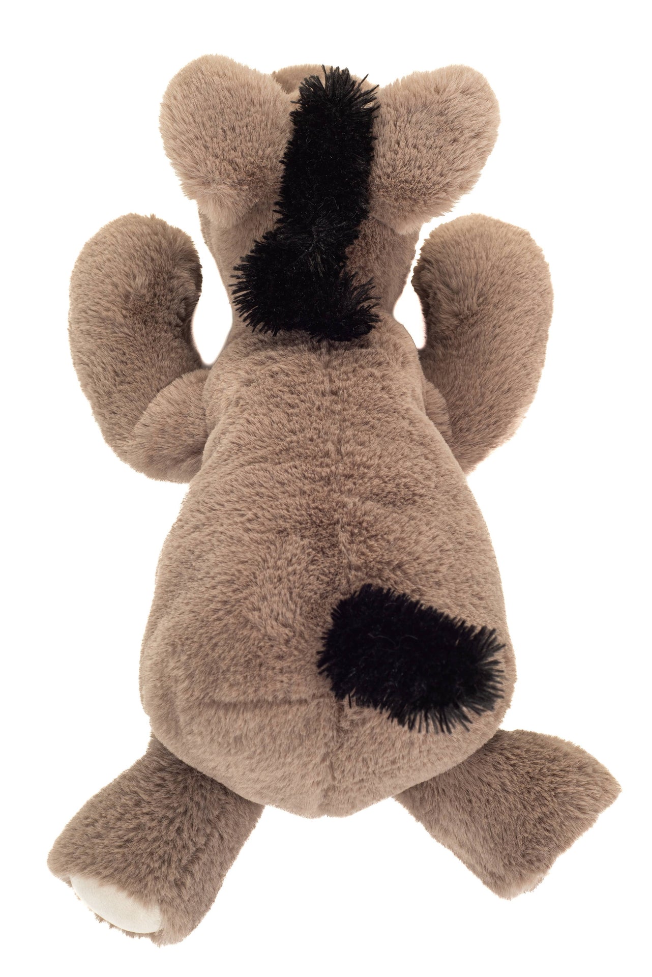 Peluche Âne Eddy