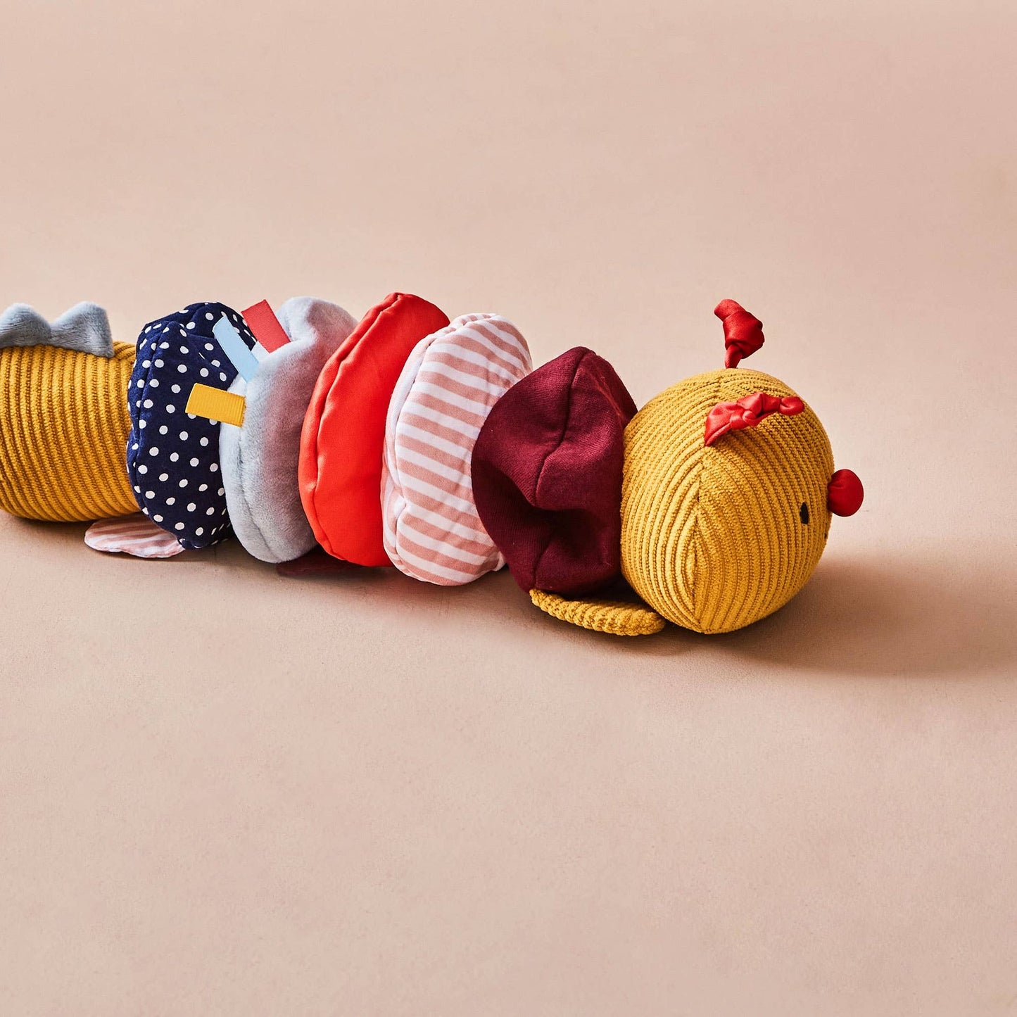 Produit Just Bee Kids