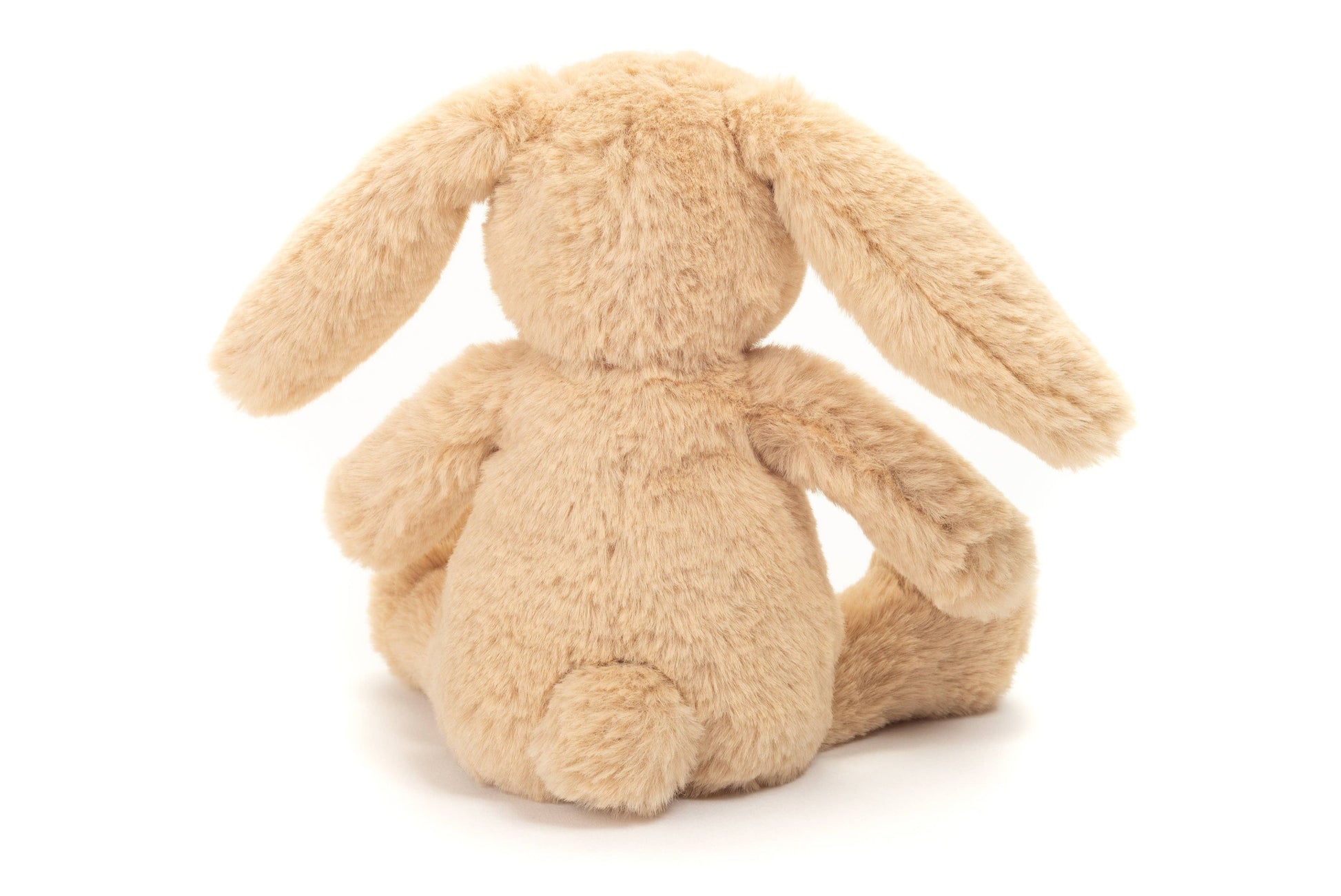 Peluche Lapin Anny - Teddy Hermann