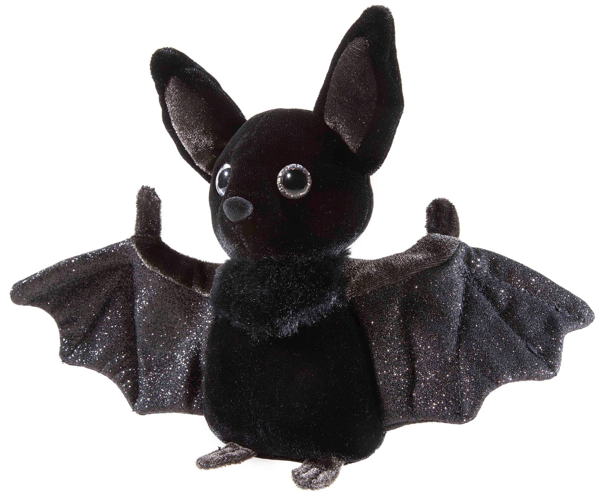 Peluche Misanimo Chauve-souris Vlad - 20 cm — Heunec