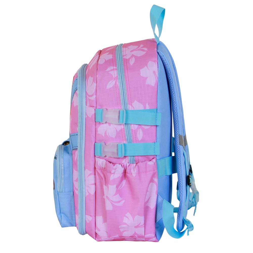 Haru Oh My Pop! "Shiby" Backpack
