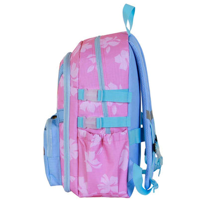 Haru Oh My Pop! "Shiby" Backpack