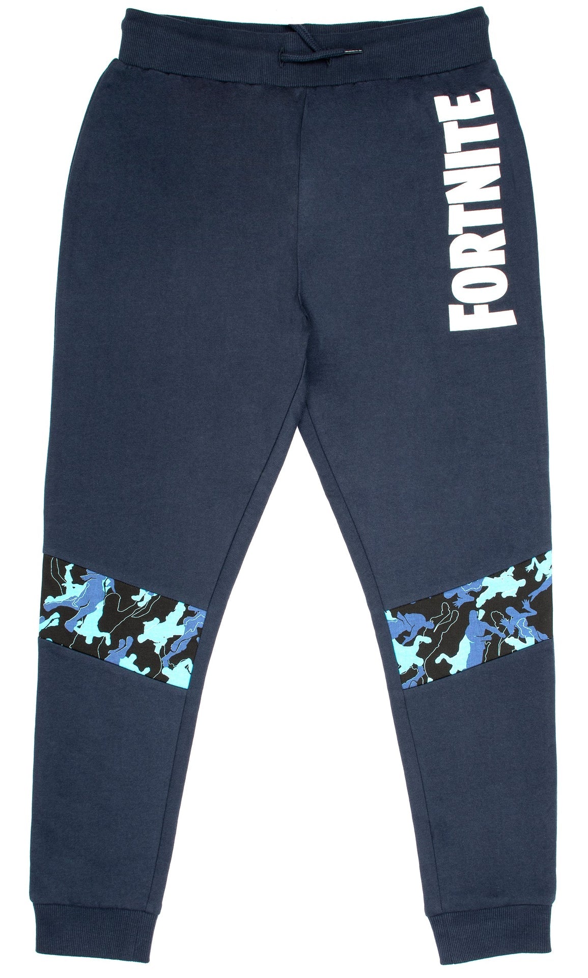 Fortnite Joggers – Navy bleu