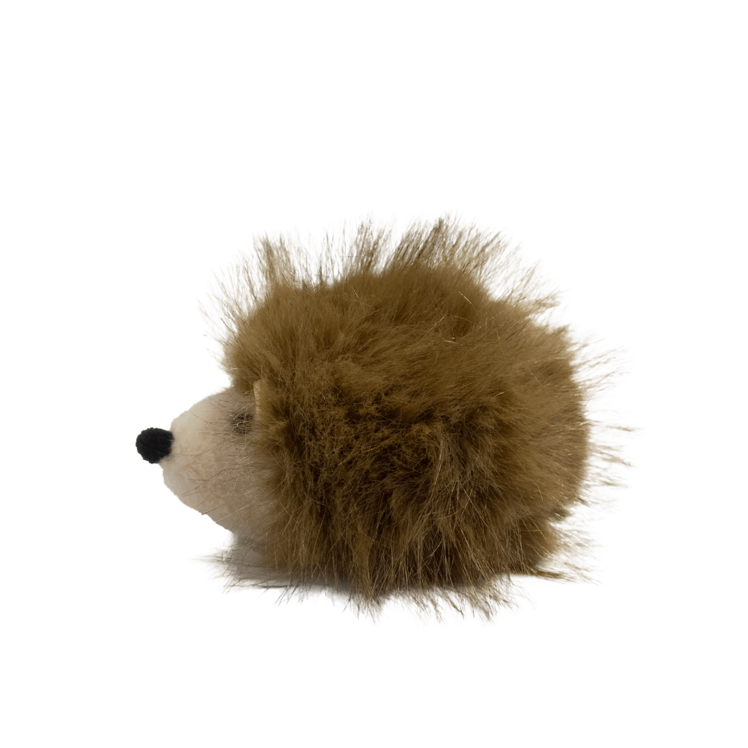 Peluche Amis du Jardin - Hérisson - Wild & Soft