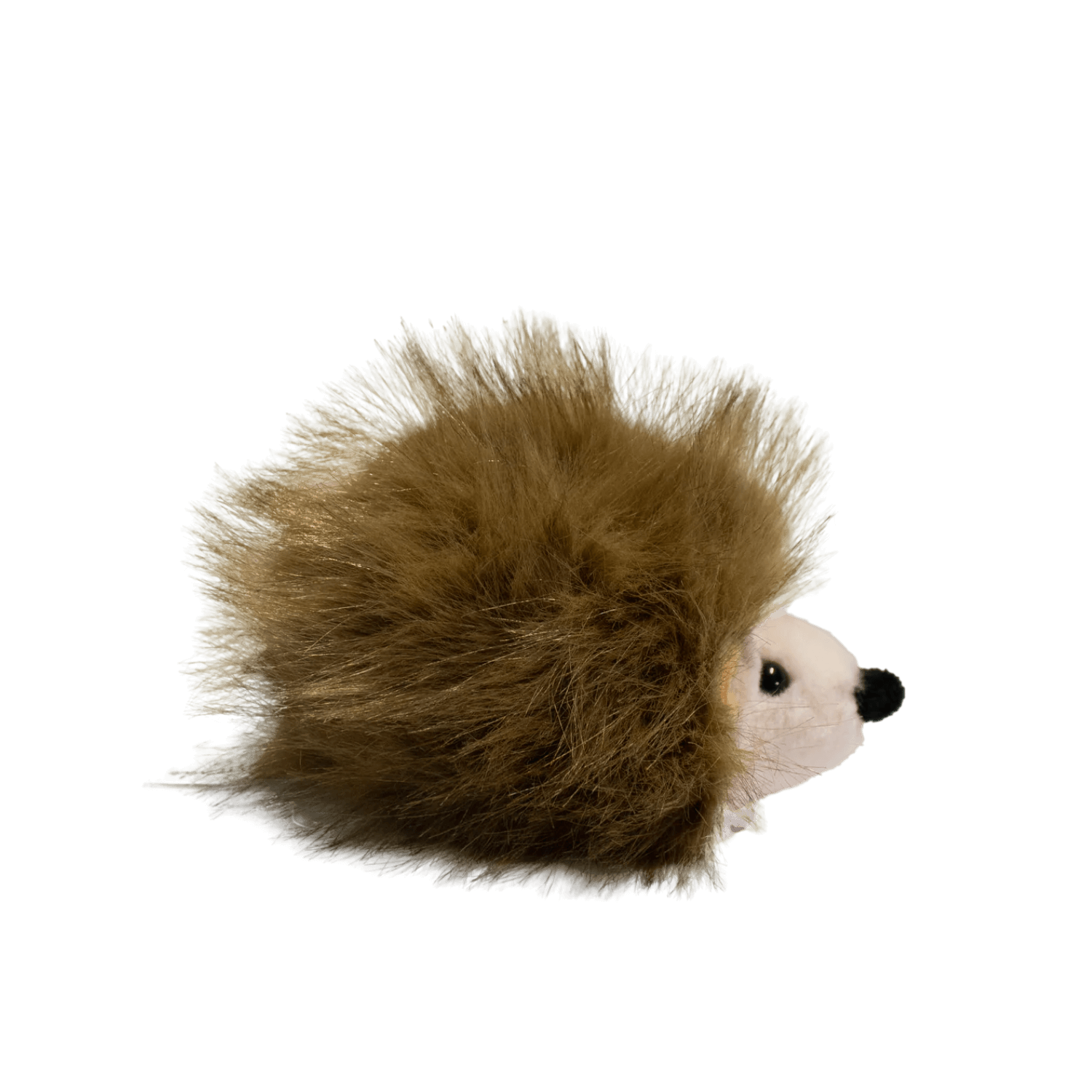 Peluche Amis du Jardin - Hérisson - Wild & Soft