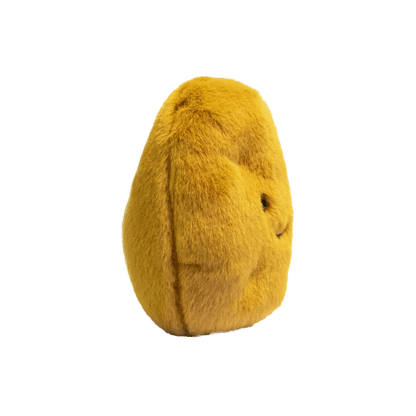 Peluche Amis du Jardin - Pomme De Terre - Wild & Soft