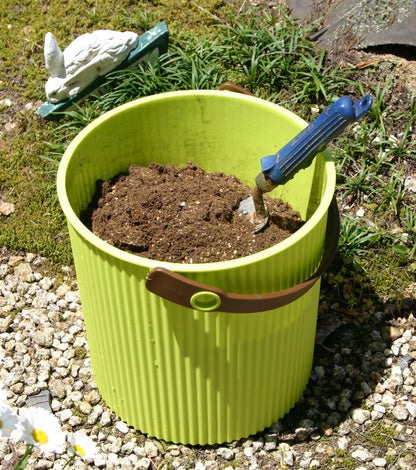 Seau Omnioutil Bucket LL 20L