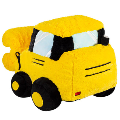 Squishable GO! Plüschtier – Lader