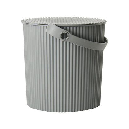 Omnitool Bucket XS 4L 