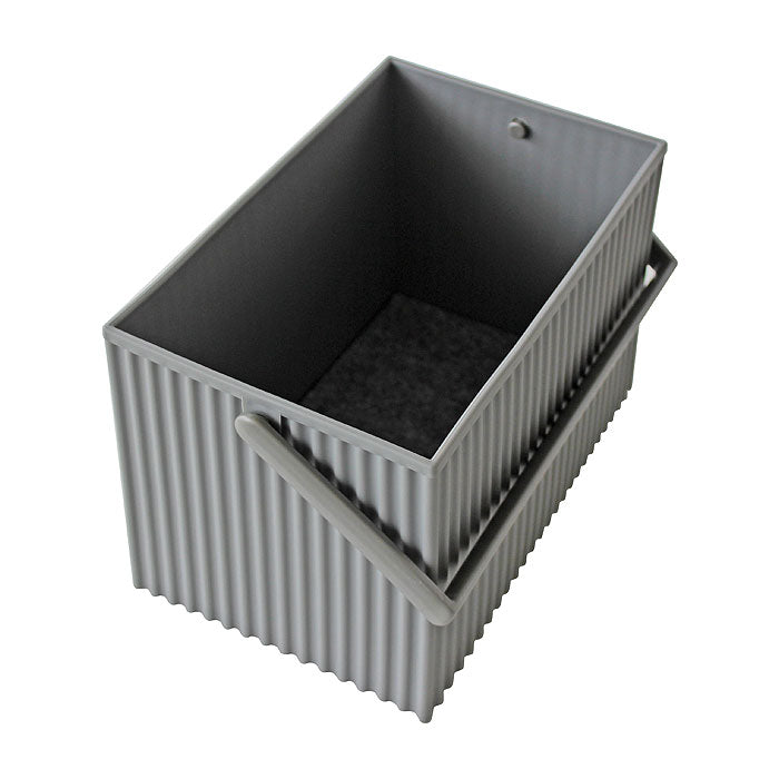 Omnioffre M Storage Box