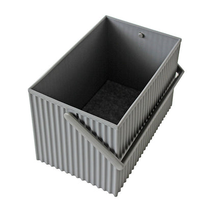 Omnioffre M Storage Box