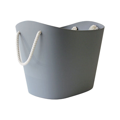BALCOLORE MINI 2L BAMK