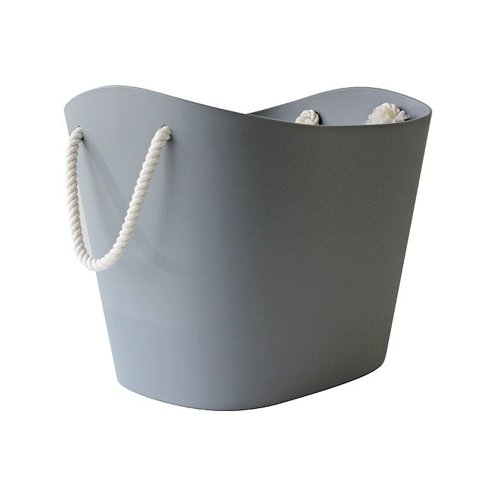Panier Balcolore – vue produit
