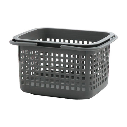 Panier Cestino L 38L
