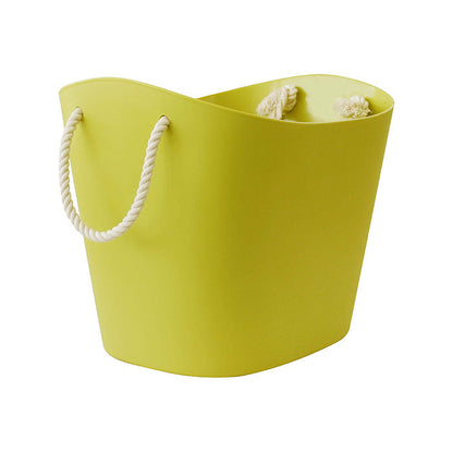 Korb Balcolore M 19L