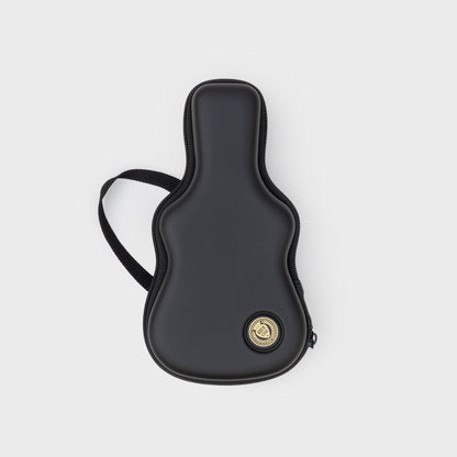 Trousse Rockstar