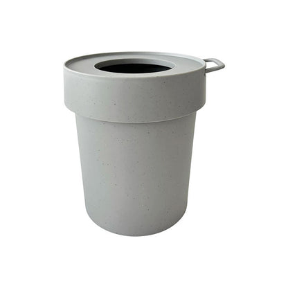 Poubelle Tap Trash S 5L