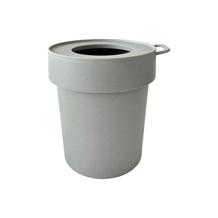 Tap Trash - Mülleimer der Größe L