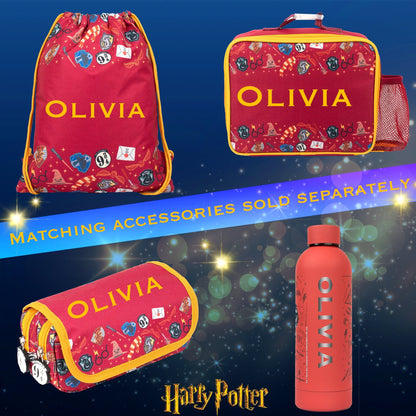 Sac à cordon – Harry Potter PE Bag for