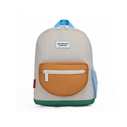 Vichy Children's Backpack