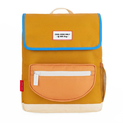 Mini Honey Children's Backpack