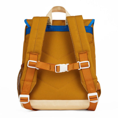 Mini Honey Children's Backpack