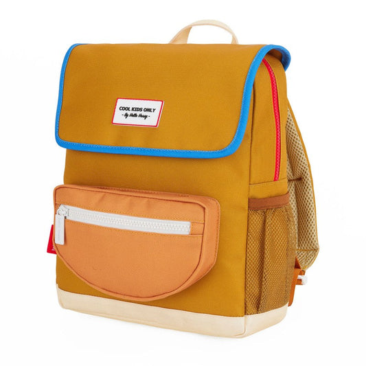 Mini Honey Children's Backpack