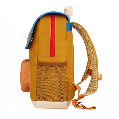 Mini Honey Children's Backpack