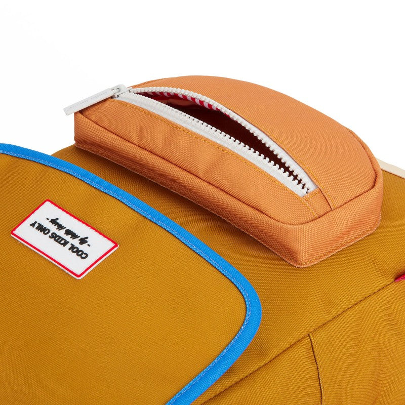 Mini Honey Children's Backpack