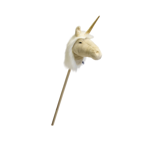 Animal à bâton licorne - Wild & Soft
