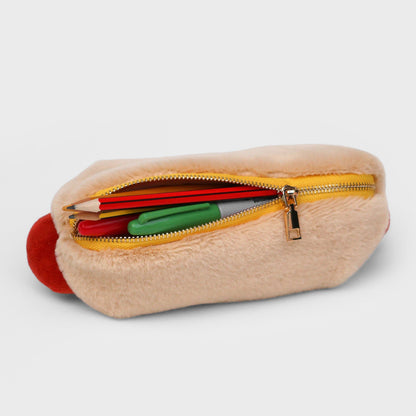 Hot-Dog-Tasche