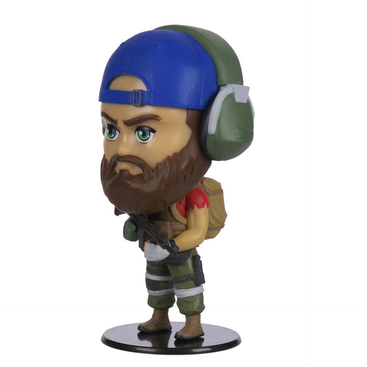Chibi-Nomade