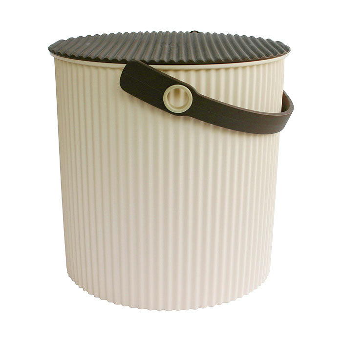 Seau Omnioutil Bucket Hachiman – visuel partagé