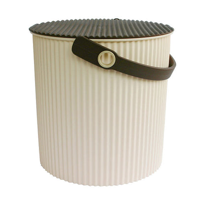 Seau Omnioutil Bucket Hachiman – visuel partagé